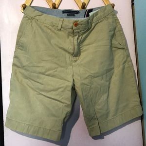Tommy Hilfiger Shorts